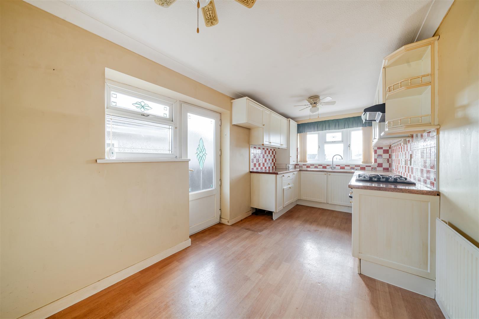 Pencaerfenni Park, Crofty, Swansea, SA4 3SG